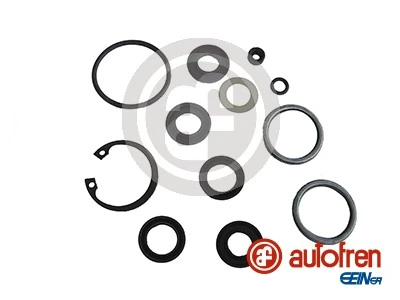 Repair Kit, brake master cylinder